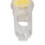 Spremiagrumi manuale multifunzionale per limone, arancia e lime, per cocktail 10