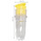 Spremiagrumi manuale multifunzionale per limone, arancia e lime, per cocktail 2
