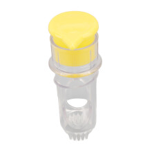 Spremiagrumi manuale multifunzionale per limone, arancia e lime, per cocktail