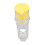 Spremiagrumi manuale multifunzionale per limone, arancia e lime, per cocktail 1