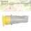 Spremiagrumi manuale multifunzionale per limone, arancia e lime, per cocktail 8