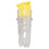 Spremiagrumi manuale multifunzionale per limone, arancia e lime, per cocktail 3