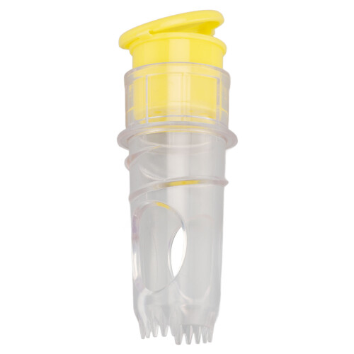 Spremiagrumi manuale multifunzionale per limone, arancia e lime, per cocktail 2