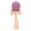 Kendama en bois de hêtre pourpre – Jouet portable de coordination main-œil 2