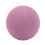 Kendama en bois de hêtre pourpre – Jouet portable de coordination main-œil 14