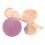 Kendama en bois de hêtre pourpre – Jouet portable de coordination main-œil 11