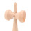 Kendama en bois de hêtre pourpre – Jouet portable de coordination main-œil 12