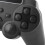 Console di gioco portatile da 3,0 pollici 1020 mAh ABS 14