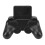 Console di gioco portatile da 3,0 pollici 1020 mAh ABS 15