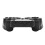 Console di gioco portatile da 3,0 pollici 1020 mAh ABS 13