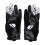 Gants de baseball en silicone antidérapants M 13