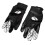 Gants de baseball en silicone antidérapants M 14