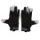 Gants de baseball en silicone antidérapants M 3
