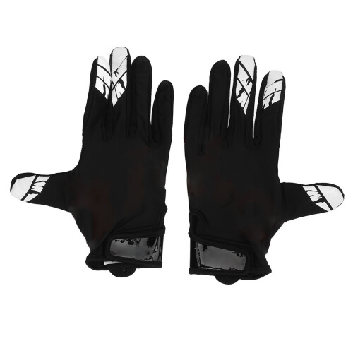 Gants de baseball en silicone antidérapants M 2