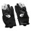 Gants de baseball en silicone antidérapants M 8