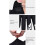 Gants de baseball en silicone antidérapants M 6