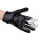 Gants de baseball en silicone antidérapants M 10