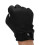 Gants de baseball en silicone antidérapants M 12