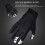 Gants de baseball en silicone antidérapants M 5