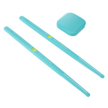Kit di tamburi ad aria 260 mAh / 900 mAh ABS 341 g Colore:N/A