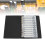 Kondensator-Musterbuch 84-Wert COG/X7R/X5R-Kit 13