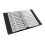 Kondensator-Musterbuch 84-Wert COG/X7R/X5R-Kit 9