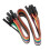 USB-zu-TTL-Seriell-Modul 2102, USB-C, 300bps-1Mbps 11