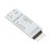 USB-zu-TTL-Seriell-Modul 2102, USB-C, 300bps-1Mbps 12