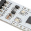 USB-zu-TTL-Seriell-Modul 2102, USB-C, 300bps-1Mbps 6