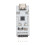 USB-zu-TTL-Seriell-Modul 2102, USB-C, 300bps-1Mbps 1