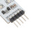 USB-zu-TTL-Seriell-Modul 2102, USB-C, 300bps-1Mbps 8