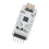USB-zu-TTL-Seriell-Modul 2102, USB-C, 300bps-1Mbps 16