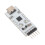 USB-zu-TTL-Seriell-Modul 2102, USB-C, 300bps-1Mbps 15