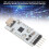 USB-zu-TTL-Seriell-Modul 2102, USB-C, 300bps-1Mbps 5