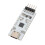 USB-zu-TTL-Seriell-Modul 2102, USB-C, 300bps-1Mbps 7