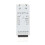 USB-zu-TTL-Seriell-Modul 2102, USB-C, 300bps-1Mbps 9
