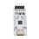USB-zu-TTL-Seriell-Modul 2102, USB-C, 300bps-1Mbps 13