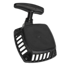 Recoil-Starter zum Ziehen für Robin EC025 Heckenscheren Harke Cutters Grass Trimmer Recoil-Ziehmotor Ersatzteile für Robin 32