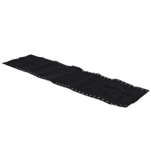 Stile 2 Tessuto di ricambio per poltrona lounge 43x156.5cm
