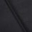 Coussin chauffant pour siège en polyester gris 15,7  17,3 po 9