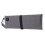 Coussin chauffant pour siège en polyester gris 15,7  17,3 po 12