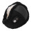 Cache-oreilles en peluche pliables chauffants 3000 mAh 14