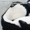 Cache-oreilles en peluche pliables chauffants 3000 mAh 4