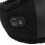 Cache-oreilles en peluche pliables chauffants 3000 mAh 13