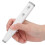 Instant 30S Mosquito Bite Itch Relief Pen Portable AntiItching Device 16