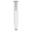 Instant 30S Mosquito Bite Itch Relief Pen Portable AntiItching Device 8