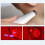 Instant 30S Mosquito Bite Itch Relief Pen Portable AntiItching Device 11