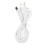 Instant 30S Mosquito Bite Itch Relief Pen Portable AntiItching Device 7
