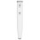 Instant 30S Mosquito Bite Itch Relief Pen Portable AntiItching Device 14