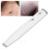 Instant 30S Mosquito Bite Itch Relief Pen Portable AntiItching Device 15